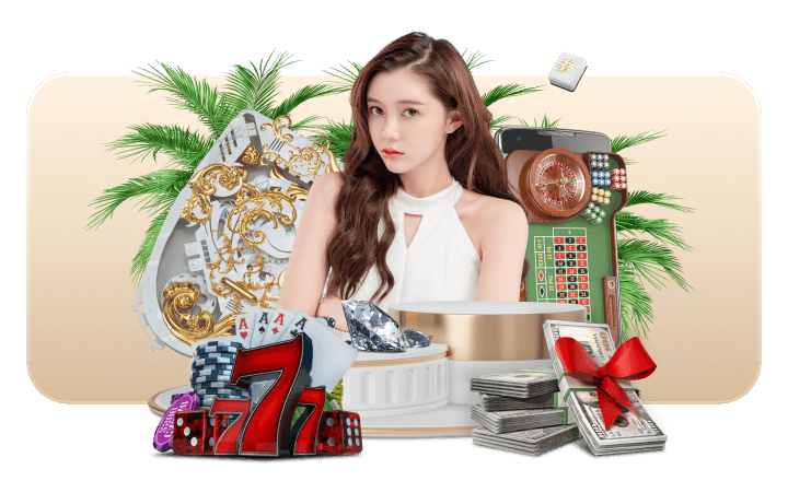 皇冠|皇冠体育|皇冠官方网站棋牌App