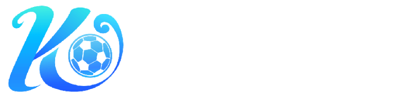 Logo 皇冠|皇冠体育|皇冠官方网站